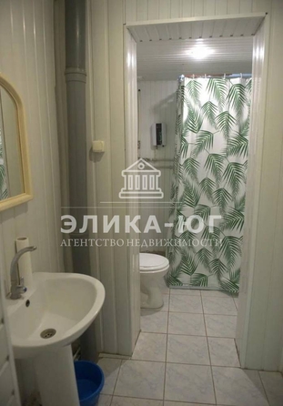 
  Продается дом 300 м². Фото 7.