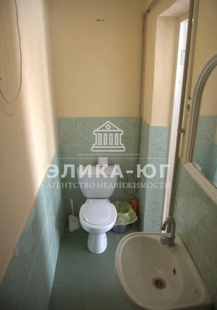 
  Продается дом 300 м². Фото 11.