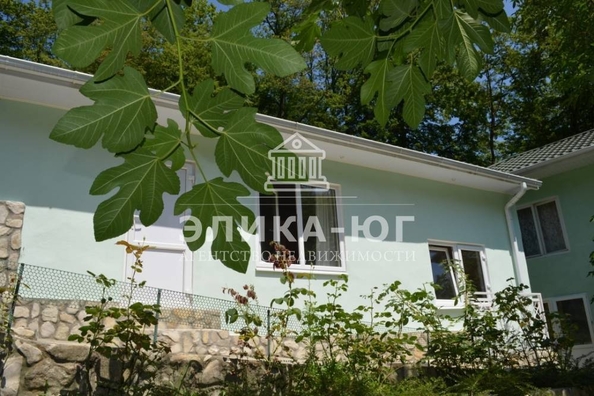 
  Продается дом 300 м². Фото 33.
