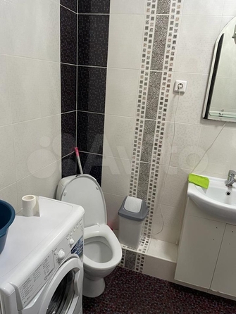 
  Продается 1-комн. квартира, 32 м², Парковая ул, д. 64Ак4
. Фото 5.