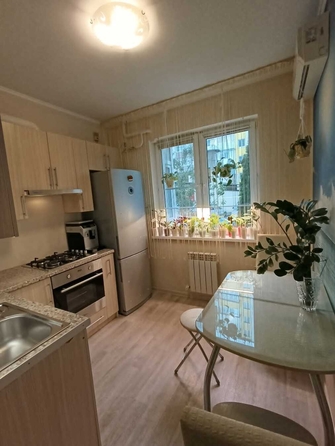 
  Продается 2-комн. квартира, 52 м², Парковая ул, д. 64Ак6
. Фото 2.