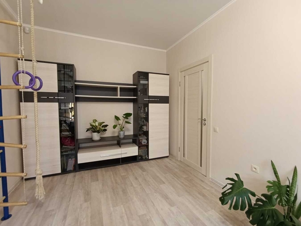
  Продается 2-комн. квартира, 52 м², Парковая ул, д. 64Ак6
. Фото 6.