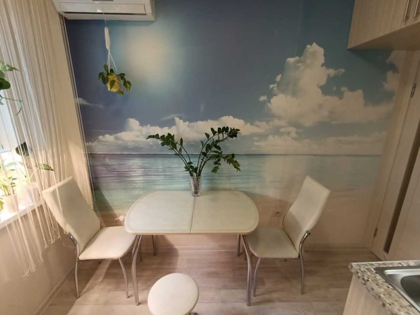 
  Продается 2-комн. квартира, 52 м², Парковая ул, д. 64Ак6
. Фото 8.