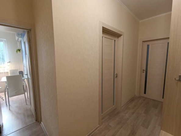 
  Продается 2-комн. квартира, 52 м², Парковая ул, д. 64Ак6
. Фото 9.