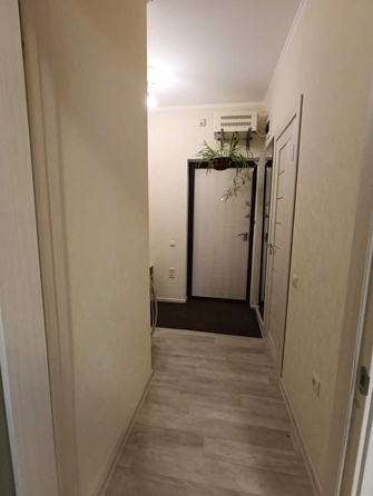 
  Продается 2-комн. квартира, 52 м², Парковая ул, д. 64Ак6
. Фото 11.