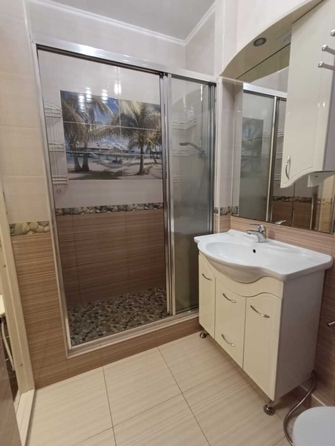 
  Продается 2-комн. квартира, 52 м², Парковая ул, д. 64Ак6
. Фото 19.
