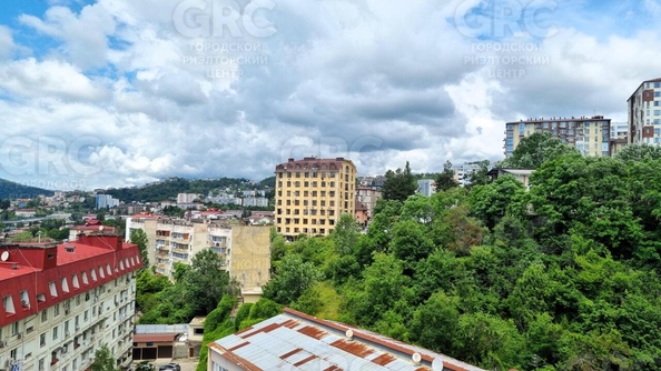 
  Продается студия, 16 м², Чехова пер, д. 8
. Фото 2.
