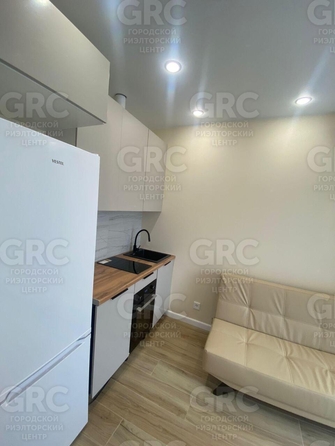 
  Продается 1-комн. квартира, 29.1 м², Полтавская ул, д. 21А
. Фото 8.