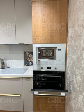 
  Продается 2-комн. квартира, 50 м², Трунова пер
. Фото 4.