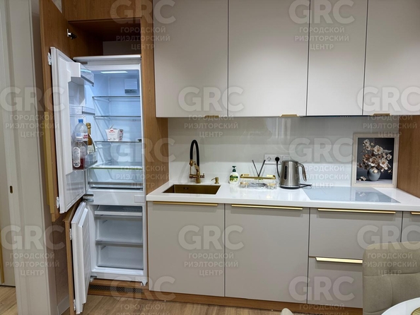 
  Продается 2-комн. квартира, 50 м², Трунова пер
. Фото 7.