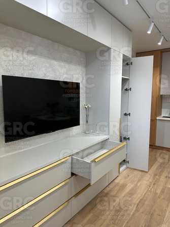 
  Продается 2-комн. квартира, 50 м², Трунова пер
. Фото 8.