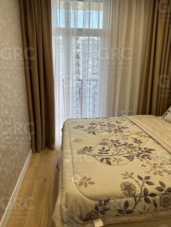
  Продается 2-комн. квартира, 50 м², Трунова пер
. Фото 11.