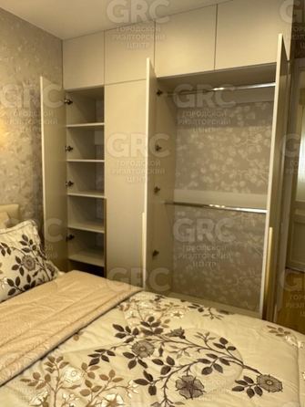 
  Продается 2-комн. квартира, 50 м², Трунова пер
. Фото 12.