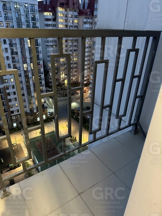 
  Продается 2-комн. квартира, 50 м², Трунова пер
. Фото 14.