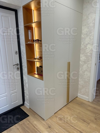 
  Продается 2-комн. квартира, 50 м², Трунова пер
. Фото 15.