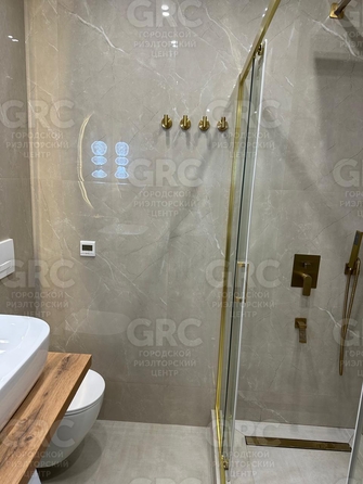
  Продается 2-комн. квартира, 50 м², Трунова пер
. Фото 23.