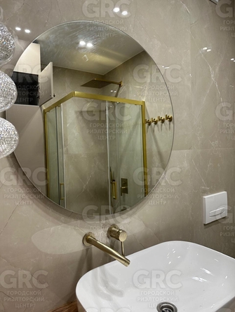 
  Продается 2-комн. квартира, 50 м², Трунова пер
. Фото 24.