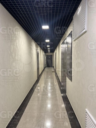 
  Продается 2-комн. квартира, 50 м², Трунова пер
. Фото 25.