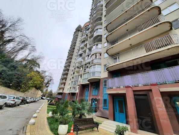 
  Продается 2-комн. квартира, 55 м², Фабрициуса Я. ул, д. 7
. Фото 19.