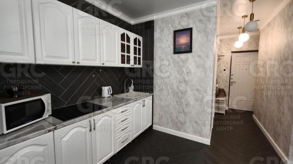 
  Продается 1-комн. квартира, 34 м², Трунова пер
. Фото 9.