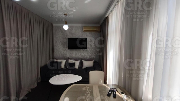 
  Продается 1-комн. квартира, 34 м², Трунова пер
. Фото 18.