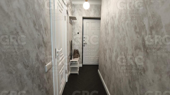 
  Продается 1-комн. квартира, 34 м², Трунова пер
. Фото 27.