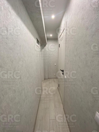
  Продается студия, 30 м², Ульянова ул, д. 97
. Фото 13.