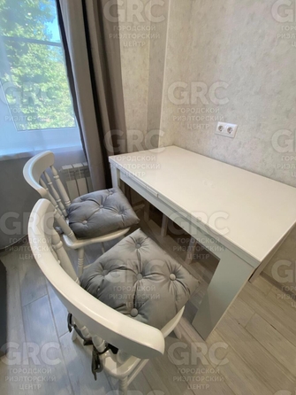 
  Продается студия, 30 м², Ульянова ул, д. 97
. Фото 14.