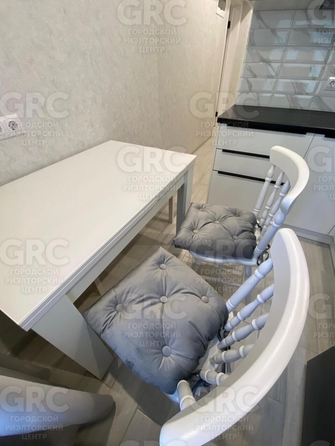 
  Продается студия, 30 м², Ульянова ул, д. 97
. Фото 22.