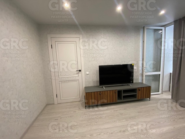 
  Продается студия, 30 м², Ульянова ул, д. 97
. Фото 43.