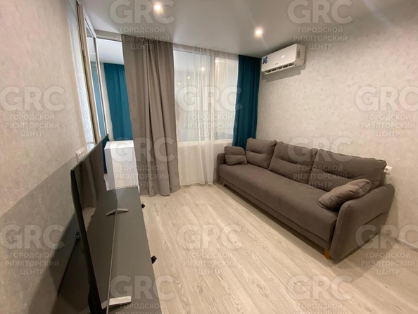 
  Продается студия, 30 м², Ульянова ул, д. 97
. Фото 49.