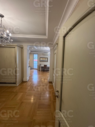 
  Продается 3-комн. квартира, 88 м², Юных Ленинцев ул, д. 10
. Фото 14.