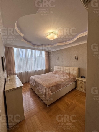 
  Продается 3-комн. квартира, 88 м², Юных Ленинцев ул, д. 10
. Фото 15.