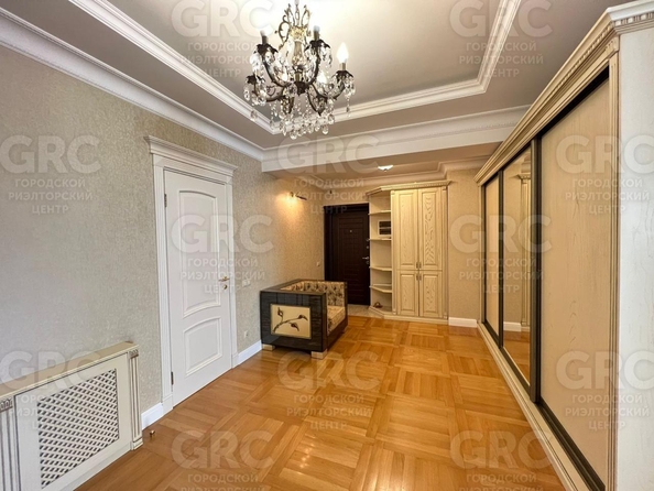 
  Продается 3-комн. квартира, 88 м², Юных Ленинцев ул, д. 10
. Фото 8.