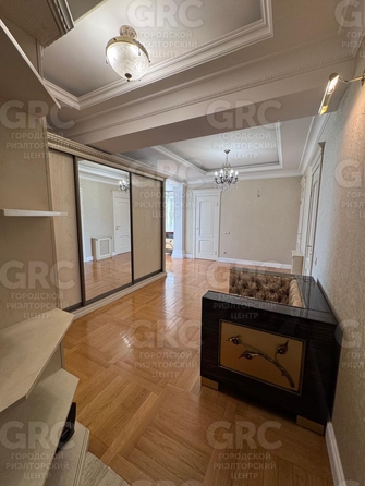 
  Продается 3-комн. квартира, 88 м², Юных Ленинцев ул, д. 10
. Фото 14.
