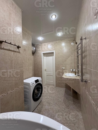 
  Продается 3-комн. квартира, 88 м², Юных Ленинцев ул, д. 10
. Фото 21.