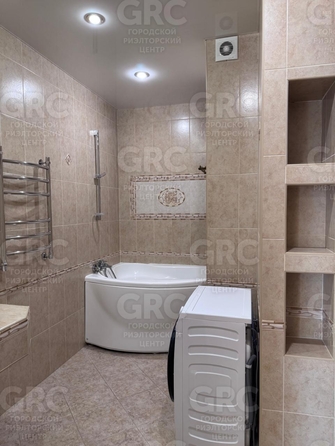 
  Продается 3-комн. квартира, 88 м², Юных Ленинцев ул, д. 10
. Фото 22.