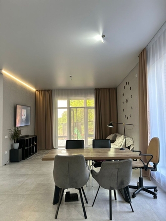 
  Продается дом, 154 м², станица Гостагаевская
. Фото 3.