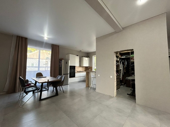
  Продается дом, 154 м², станица Гостагаевская
. Фото 10.