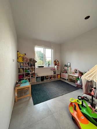
  Продается дом, 154 м², станица Гостагаевская
. Фото 12.