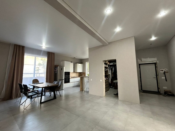 
  Продается дом, 154 м², станица Гостагаевская
. Фото 13.
