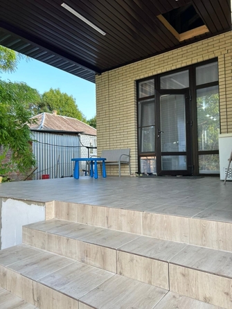 
  Продается дом, 154 м², станица Гостагаевская
. Фото 28.