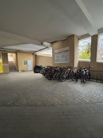 
  Продается 2-комн. квартира, 59 м², Владимирская ул, д. 148к1
. Фото 1.