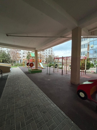 
  Продается 2-комн. квартира, 59 м², Владимирская ул, д. 148к1
. Фото 2.