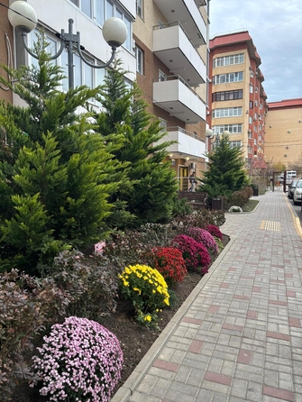 
  Продается 2-комн. квартира, 59 м², Владимирская ул, д. 148к1
. Фото 6.