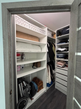 
  Продается 2-комн. квартира, 59 м², Владимирская ул, д. 148к1
. Фото 9.