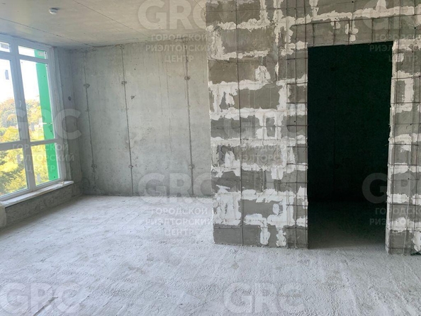 
  Продается 3-комн. квартира, 73 м², Пластунская ул, д. 123
. Фото 10.