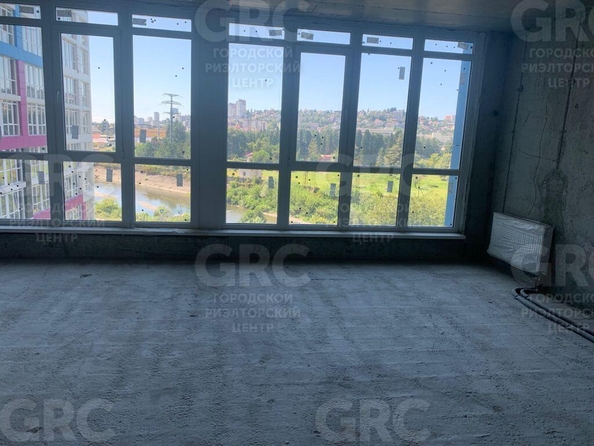 
  Продается 3-комн. квартира, 73 м², Пластунская ул, д. 123
. Фото 13.