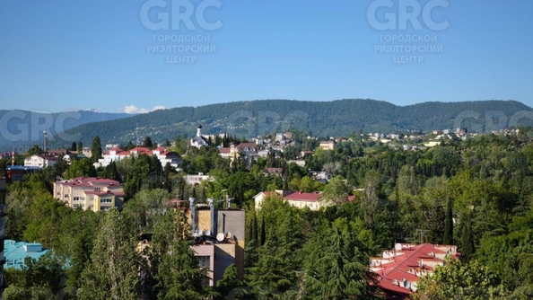 
  Продается 4-комн. квартира, 95 м², Туапсинская ул, д. 19
. Фото 28.