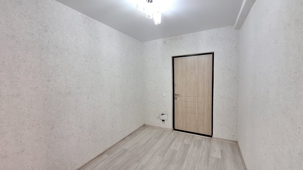 
  Продается 2-комн. квартира, 68 м², Адмирала Пустошкина ул, д. 22к10
. Фото 4.